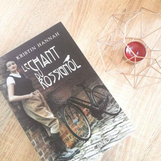 Little Pretty Books2