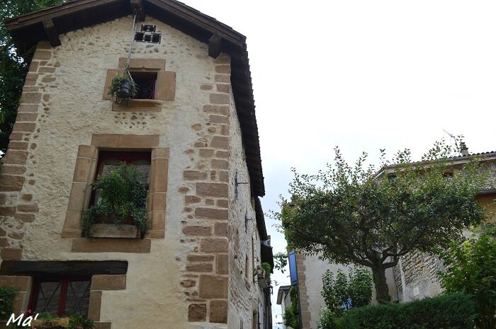 150809_Alixan3