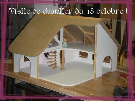 Maison Syl Heloise 3 (1)