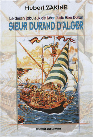 SIEUR_DURAND_D_ALGER_jaquette