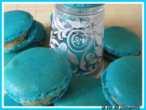 macarons bleus 008