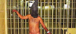Abu_Ghraib_Prison_Photos11jun04p14