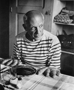 doisneau_picasso