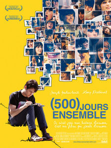 500_20JOURS_20ENSEMBLE