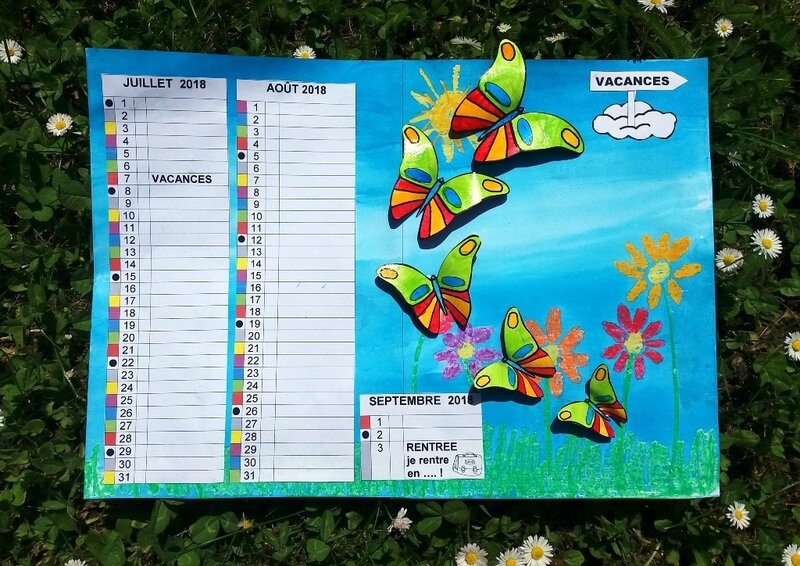 305_Mer Eté_Calendrier Le départ des papillons (51)