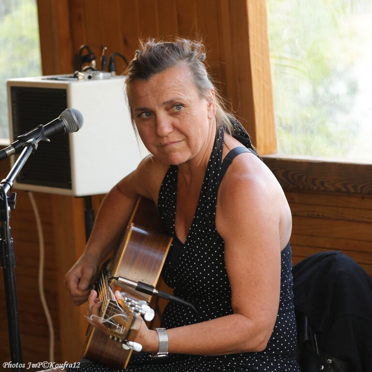 Photos JMP©Koufra 12 - La Vacquerie - El Rancho - Swing Je t'aime - 21062019 - 0083
