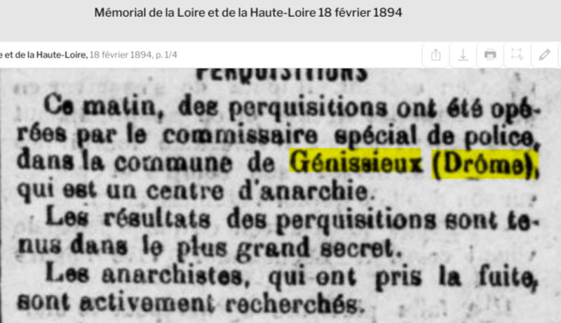 FireShot Capture 042 - Mémorial de la Loire et de la Haute-Loire 18 février 1894 - RetroNews_ - www