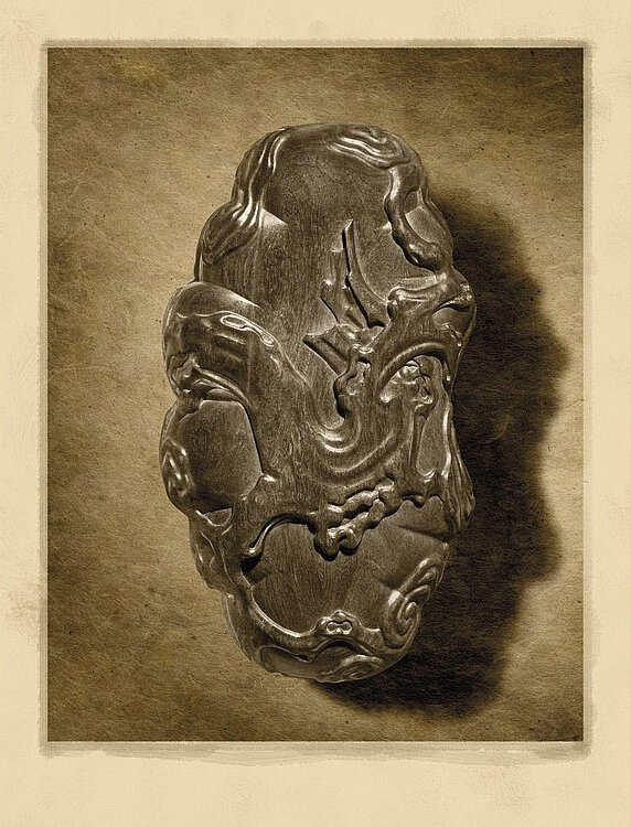 H0046-L16413349
