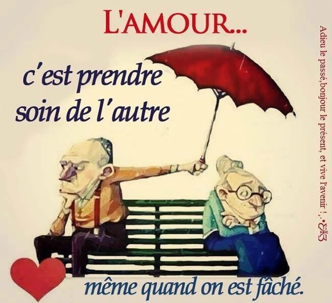 amour_004