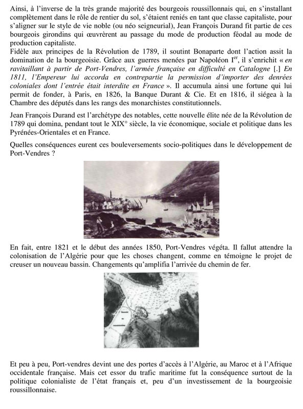 PC 91 Retablissement de Port-Vendres-6