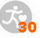 logo_30_orange