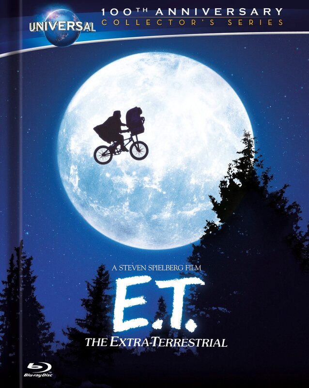 et-digibook-2d