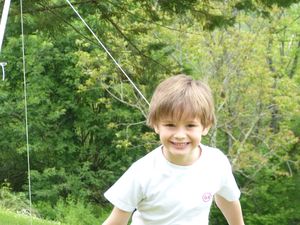 cahors des familles 031