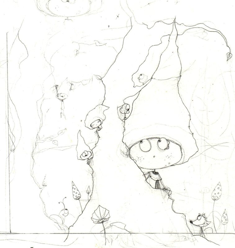 FI