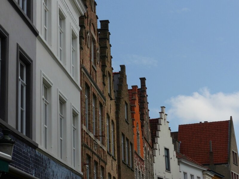 BRUGES ET KNOKKE 11 MAI 2016 (73)