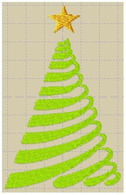 sapin 5 100