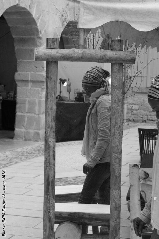 2 Photos JMP©Koufra 12 - T Navarrenx 2016 -B1 - 00484