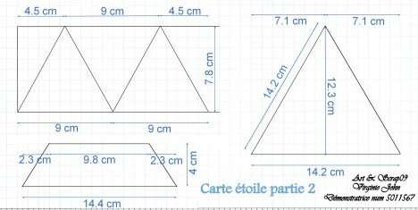 scheme-carte-etoile-detail