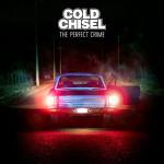 cold_chisel_the_perfect_crime_album_cover_square