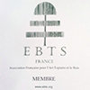 EBTS-France