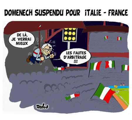 Domenech_suspendu_contre_l_italie_blog