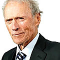 Clint Eastwood a-t-il soutenu Donald Trump ?