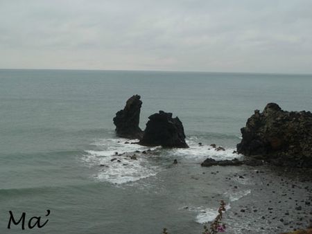 130429_falaise_cap1