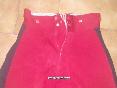 pantalon_off2