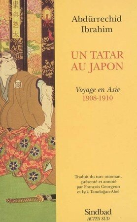 Un_Tatare_au_Japon
