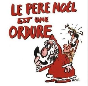 Le_P_re_No_l_est_une_ordure