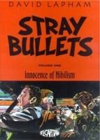 stray_bullets_hc_01