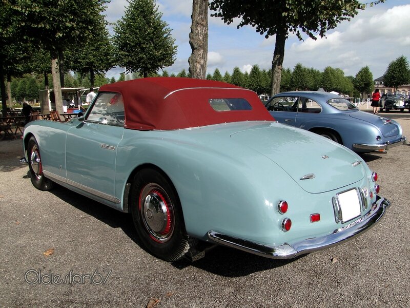 alfa-romeo-6c-2500-ss-cabriolet-1949-b