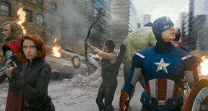 the_avengers_trailers_superbowl