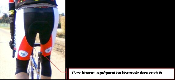 C_Sortie002