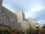 Dubrovnik__11_a