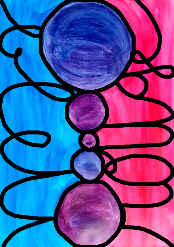 04-Couleurs secondaires-Bulles (61b)