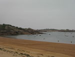 Vacances_Perros_guirec_juin_2008_semaine_25_011