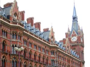 _saint_pancras