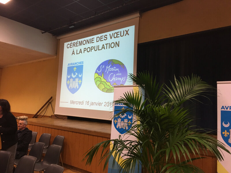 cérémonie_voeux_Avranches_2019