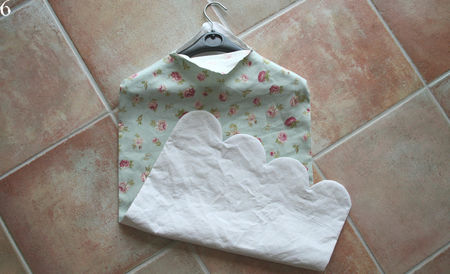 tissu9