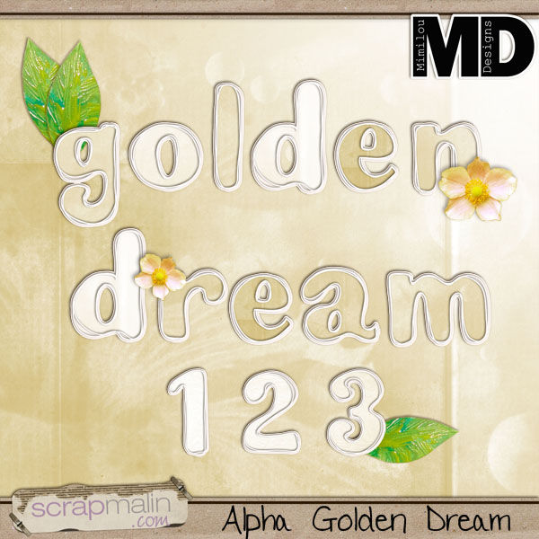 preview_MD_alphagoldendream_image1