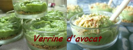 Verrines_avocat_montage