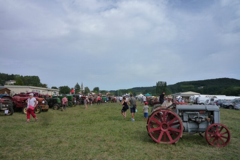 P1670613