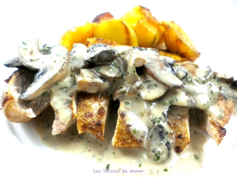 Filetsdepintadeauxchampignons2