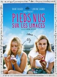 Pieds_Nus_Sur_Les_Limaces_fichefilm_imagesfilm
