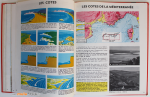 GEOGRAPHIE-Armand-Colin-5-muluBrok