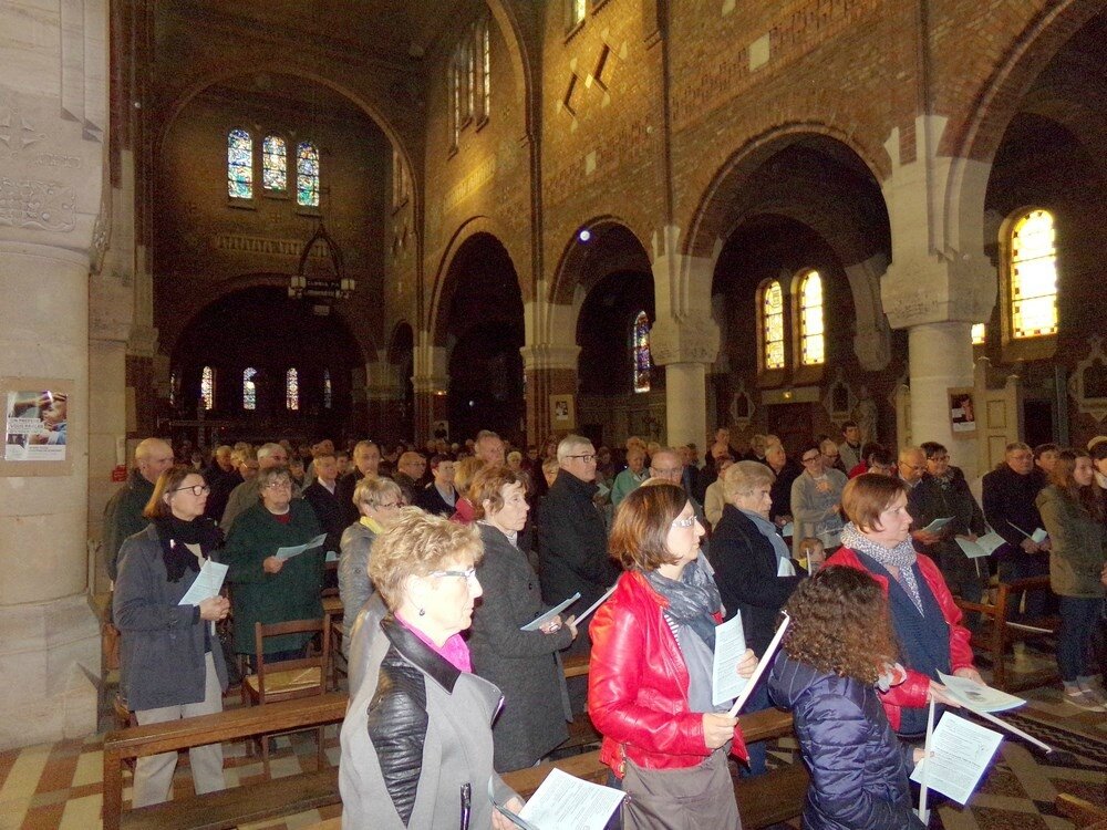 2017-04-15-veillée pascale-le doulieu (23)