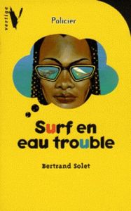 surf_en_eau_trouble_bertrand_solet