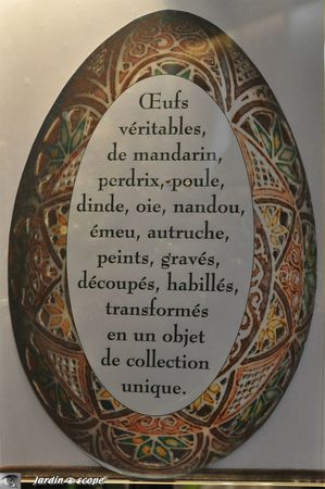 Expo-oeufs-de-Pâques-Colmar-16
