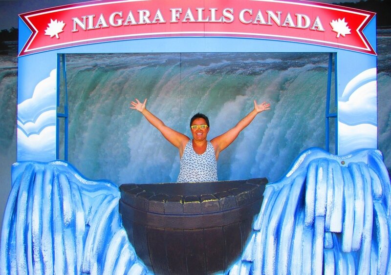 2017-07-09 Niagara Falls (265)